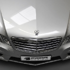 Prior Design Mercedes E-Class PD500 Body Kit