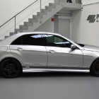 Prior Design Mercedes E-Class PD500 Body Kit