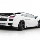 Prior Design PD-L800 Widebody Gallardo