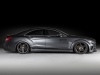 Prior Design PD550 Black Edition Mercedes-Benz CLS