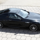 Prior Design 6 Series BMW F12/F13 PD6