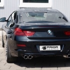 Prior Design 6 Series BMW F12/F13 PD6