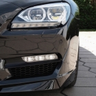 Prior Design 6 Series BMW F12/F13 PD6
