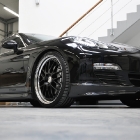 Prior Design Porsche Panamera