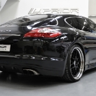 Prior Design Porsche Panamera