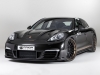 Prior Design Prior600 Porsche Panamera