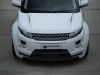 Prior Design Range Rover Evoque PD650