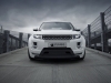 Prior Design Range Rover Evoque PD650