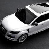 project-kahn-audi-q7-1