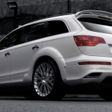 project-kahn-audi-q7-2