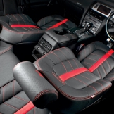 project-kahn-audi-q7-3