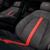 project-kahn-audi-q7-4