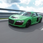 Racing One R8 5.2