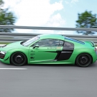 Racing One R8 5.2