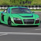 Racing One R8 5.2