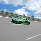 Racing One R8 5.2