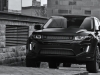 Range Rover Evoque Black Label Edition