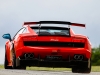 RENM Performance Gallardo STS-700