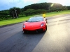 RENM Performance Gallardo STS-700