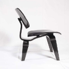 RevoZport Lounge Carbon Chair