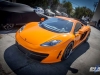 RevoZport McLaren MP4-12C RHZ