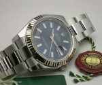 Classic Rolex