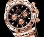 Rolex Cosmograph Daytona