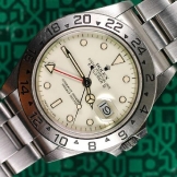 rolex-explorer-3