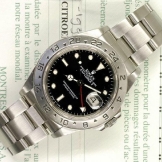 rolex-explorer-5