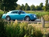 Rolls Royce Bespoke Ghawwass Phantom Coupé