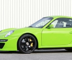 RUF RGT-8