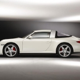 Ruf Roadster