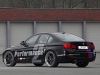 Schmidt Revolution BMW 335i F30