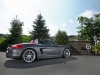 Schmidt Revolution Porsche Boxster