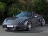 Schmidt Revolution Porsche Boxster