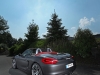 Schmidt Revolution Porsche Boxster