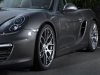 Schmidt Revolution Porsche Boxster