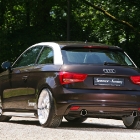 Senner Tuning Audi A1 1.4 TFSI