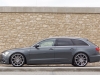 Senner Tuning Audi A6 Avant 3.0 TDI