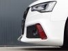 Senner Tuning Audi S5 Facelift