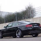 Senner Tuning Audi S5 Sportback