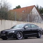 Senner Tuning Audi S5 Sportback