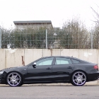 Senner Tuning Audi S5 Sportback