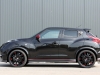 Senner Tuning Juke NISMO