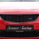 Senner Tuning Opel Astra J