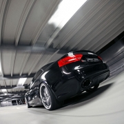 Senner Tuning Audi RS5