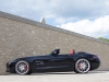 Senner Tuning SLS AMG Roadster