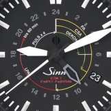 Sinn EZM7