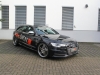 SKN Tuning Audi S6 ²