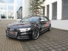 SKN Tuning Audi S6 ²